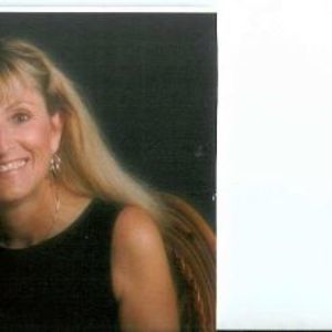 Meet your Posher, Margaret